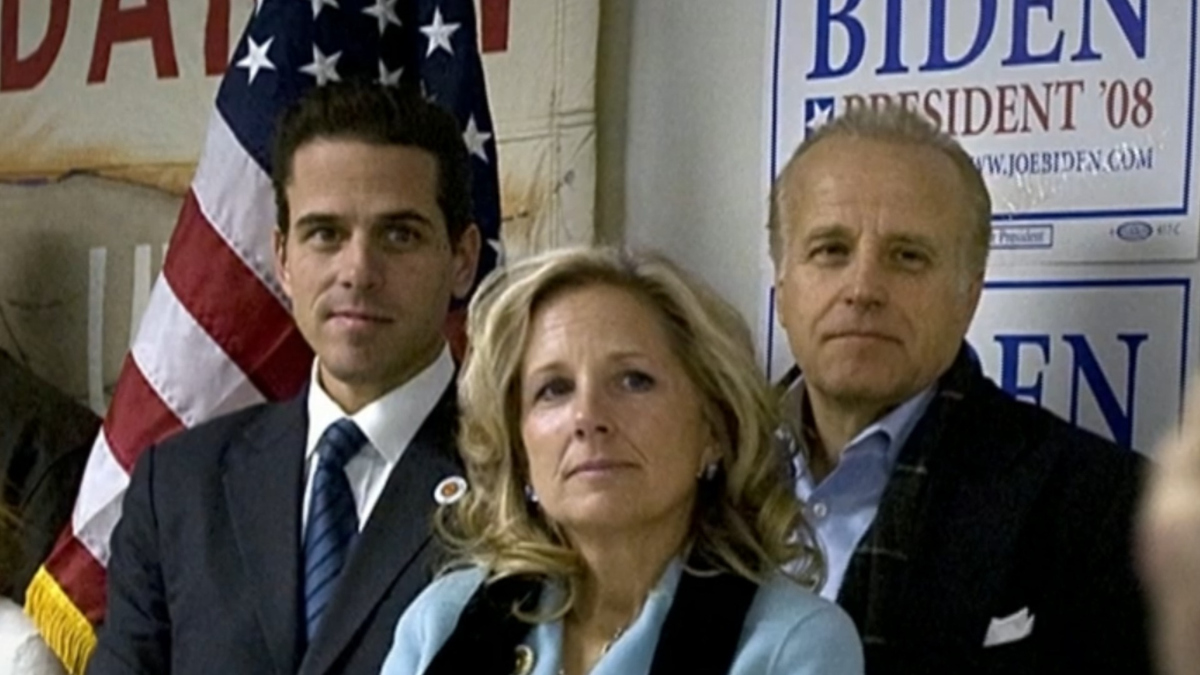 www.cbs.com