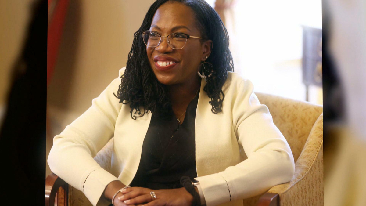 Watch CBS Mornings Season Episode Unexpected connection between