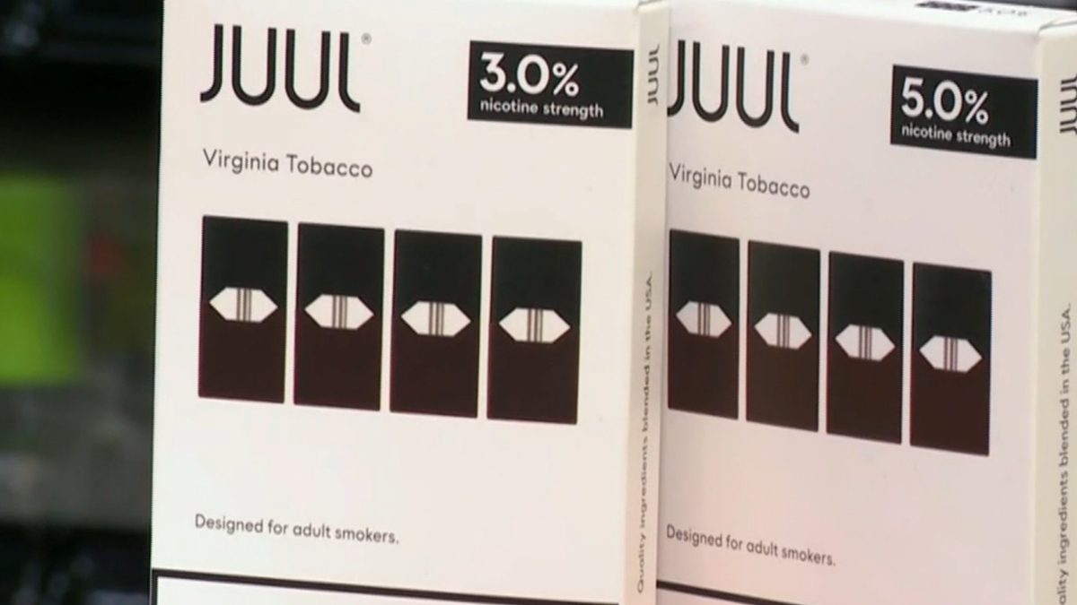 cigarette vat VAT on Tobacco Products Hiked in Uttar Pradesh