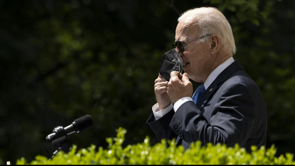 Watch Face the Nation Season 2022 Episode 185 7/31 Manchin, Toomey