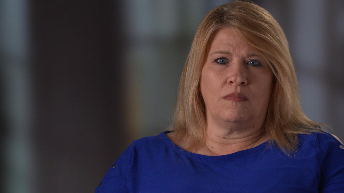 Watch 48 Hours Don Lewis disappearance Investigating the “meat