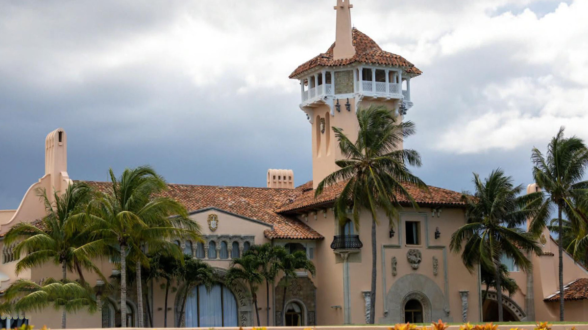 Watch Face the Nation Season 2022 Episode 189 8/28 Strassmann, Hogan