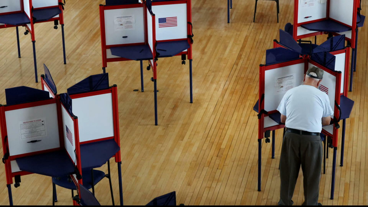 Watch Face The Nation Season 2022 Episode 196 10/16 Face The Nation