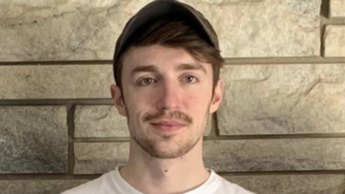 Watch 48 Hours Season 35 Episode 9: The Snapchat Clue Full show on CBS