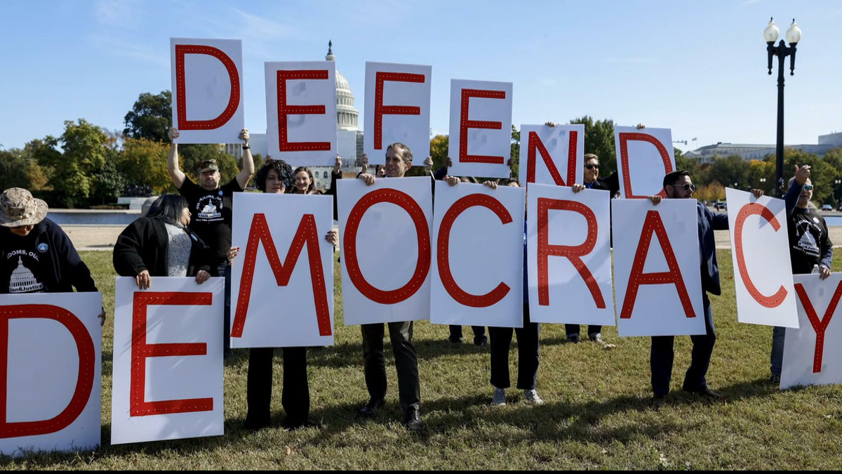 Watch Face The Nation Season 2022 Episode 198 10/30 Face The Nation