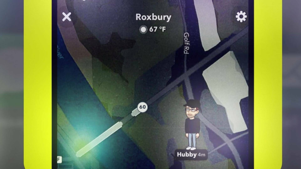 Watch 48 Hours Season 36 Episode 70 Sneak peek The Snapchat Clue