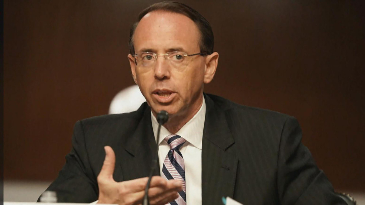 Watch Face the Nation Season 2022 Episode 201 11/20 Face The Nation