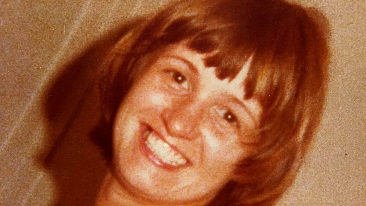 watch-48-hours-season-35-episode-14-the-betrayal-of-linda-slaten