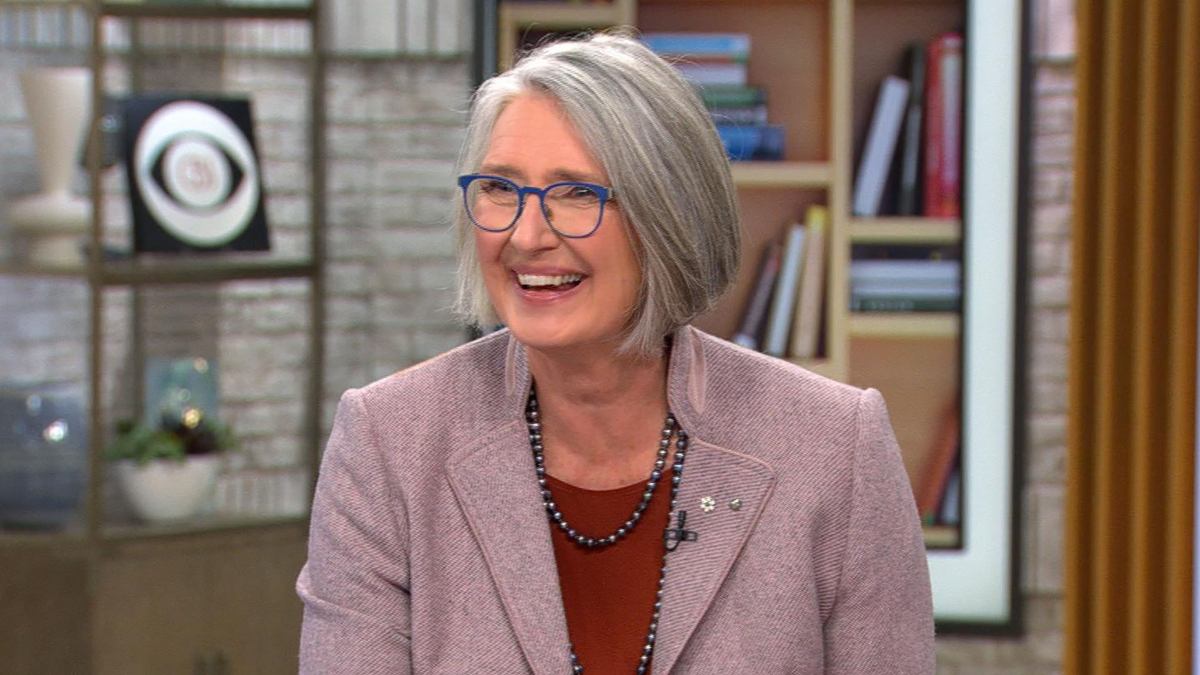 Episode 30: Louise Penny LoveFest — Hearts & Daggers Podcast