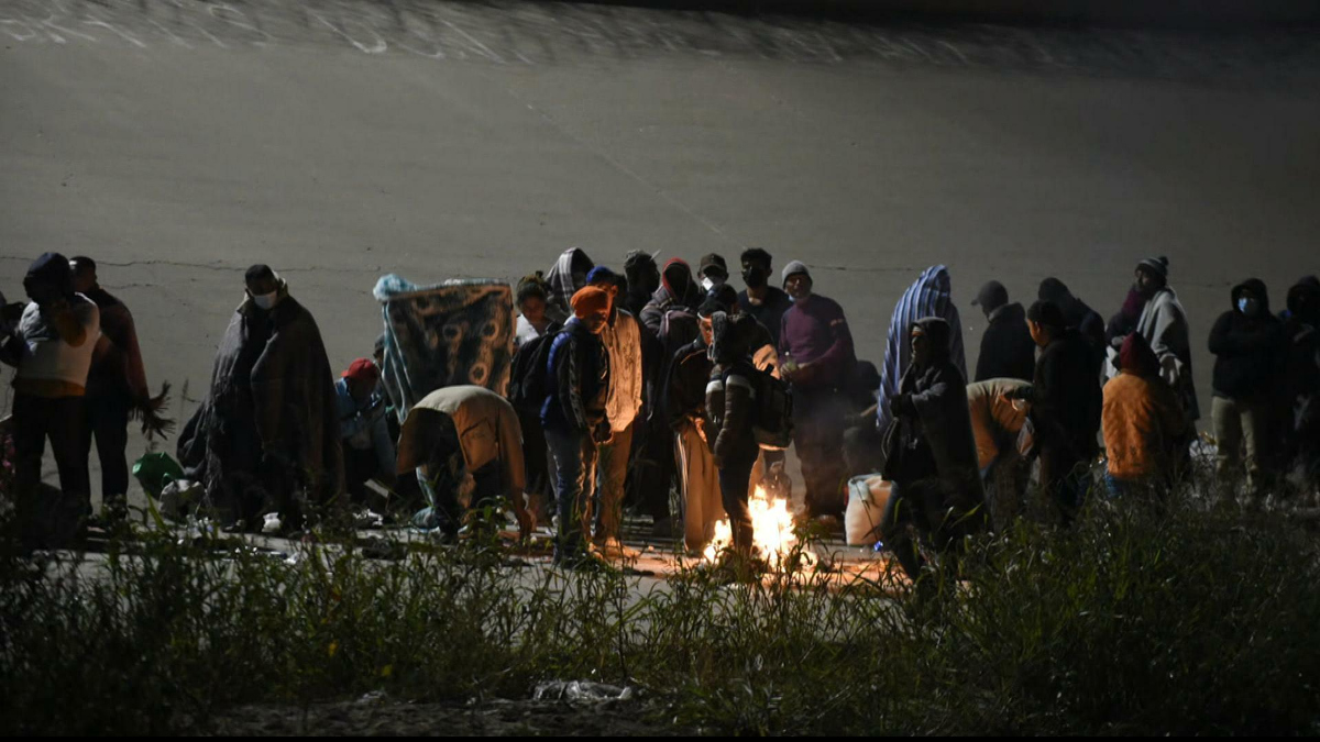 Watch Face the Nation Season 2022 Episode 205 12/18 Strassman