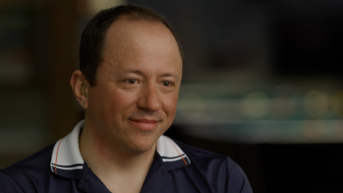 Watch 60 Minutes Shane Van Boening The 60 Minutes Interview Full