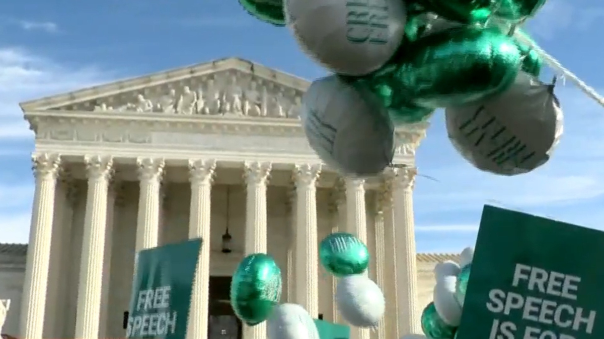 Des Moines Student Free Speech Supreme Court Cases Corporate And