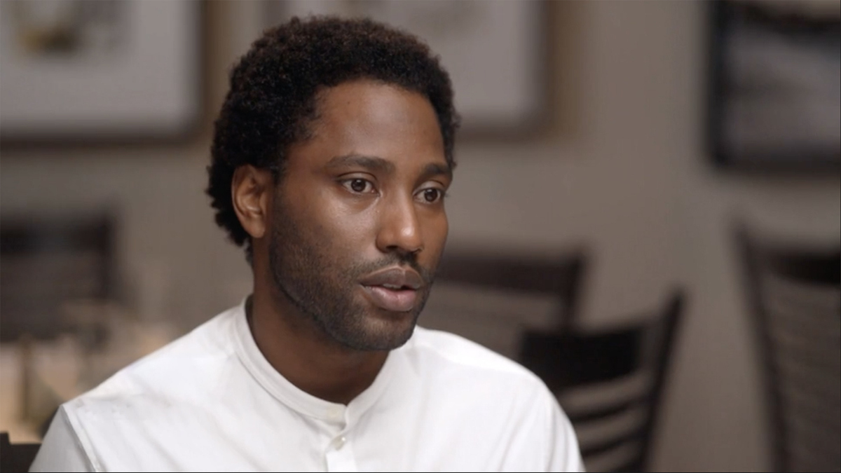 Watch Here Comes the Sun Season 2023 Episode 1 Here Comes the Sun