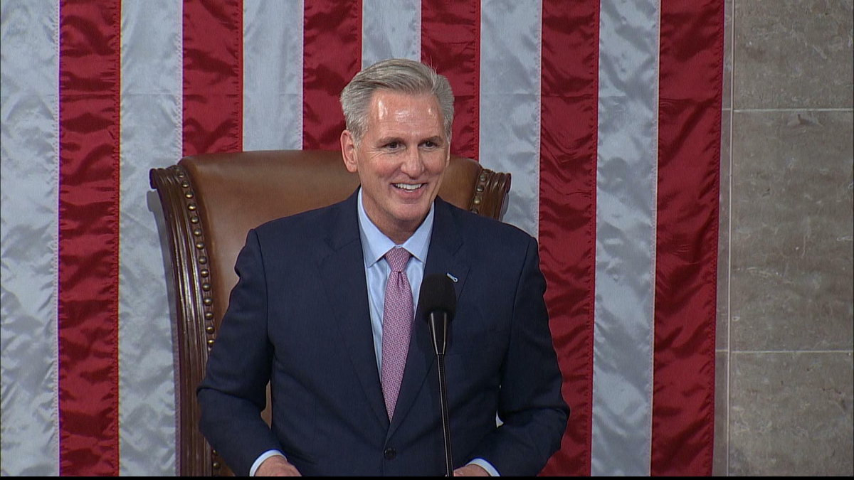 Watch Face the Nation Season 2023 Episode 2 1/8 Strassmann, Markarova, Escobar Full show on