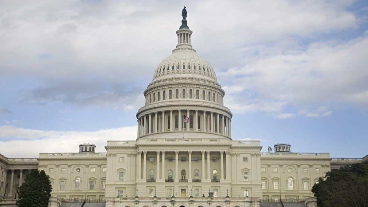 Watch CBS Mornings What's next after failed House Speaker votes Full show on Paramount Plus