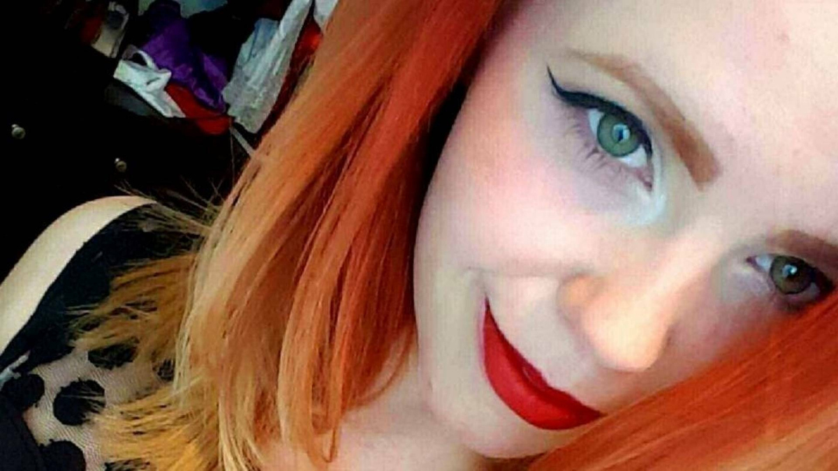 Watch 48 Hours Season 37 Episode 68: Sneak peek: Melissa Turner's