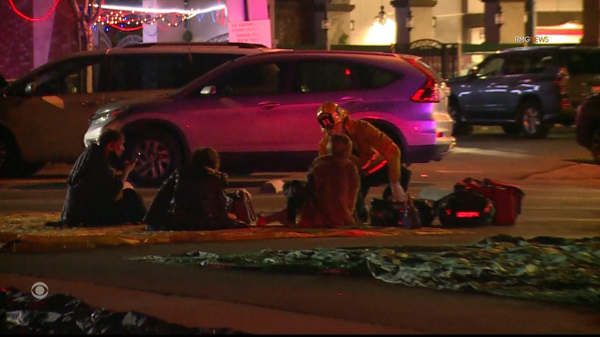 Watch Face The Nation Season 2023 Episode 4 1/22 Face The Nation