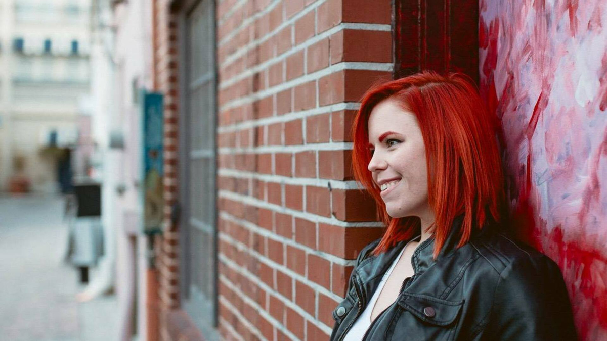 Watch 48 Hours: Former cosplay model Melissa Turner goes on trial for  murder - Full show on CBS