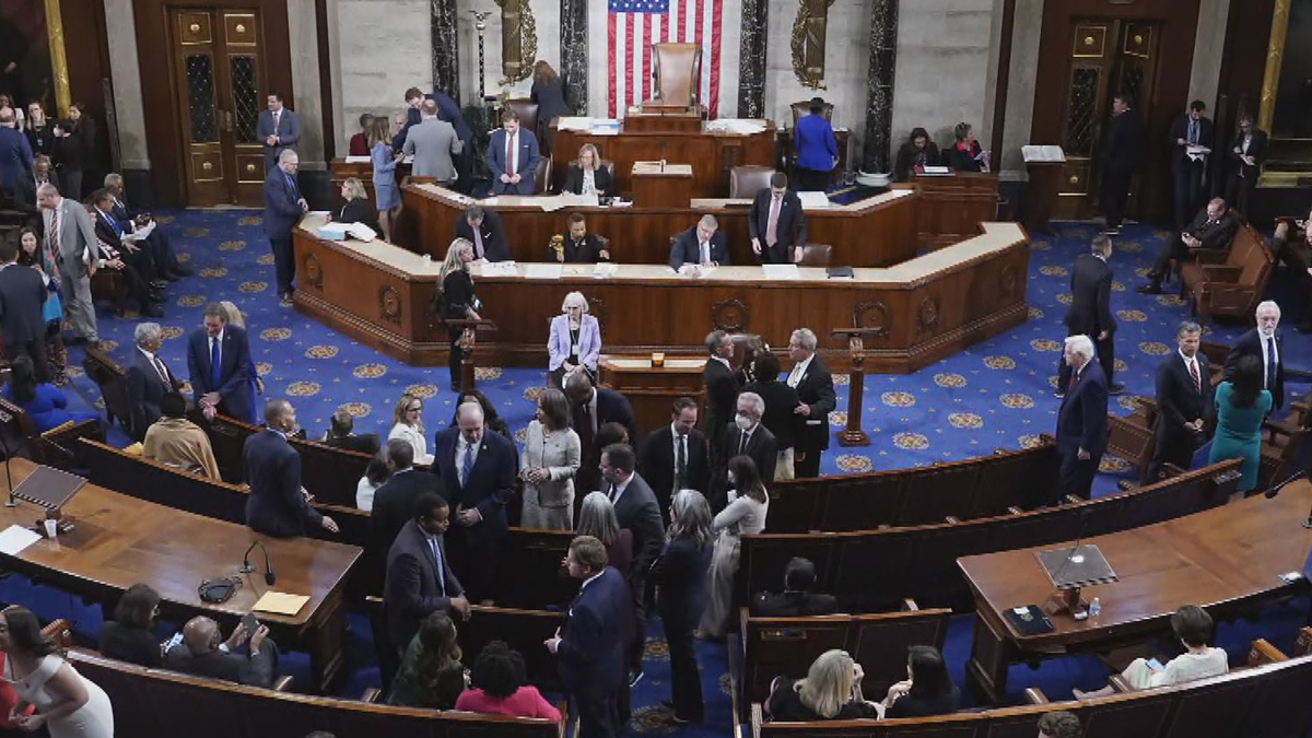 Watch Face the Nation Season 2023 Episode 5 1/29 McCarthy, Rubio