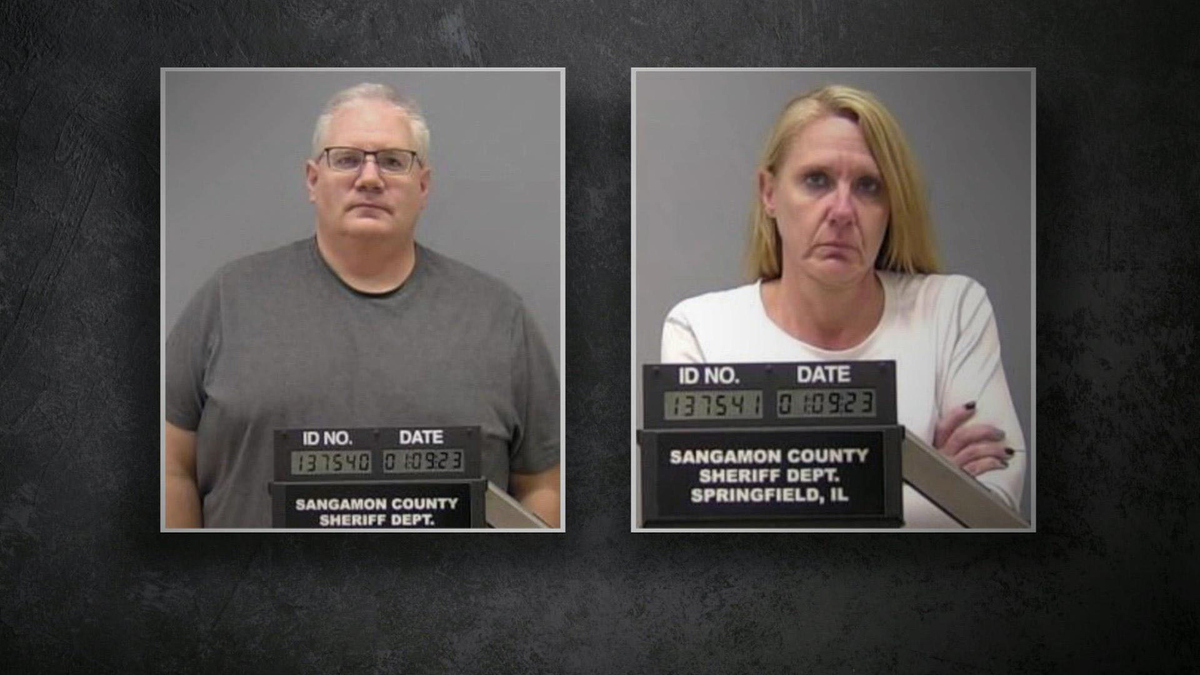 Watch CBS Mornings Paramedics face wrongful death lawsuit - Paramount+