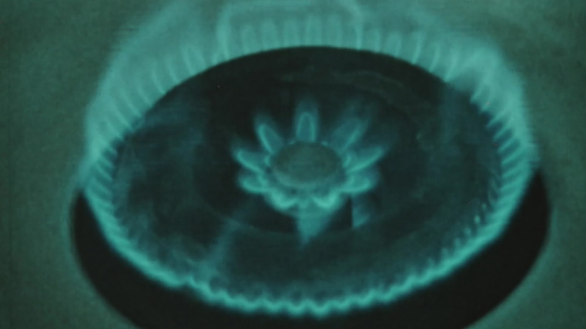 Watch Sunday Morning Gas stoves Igniting a new range war Full show