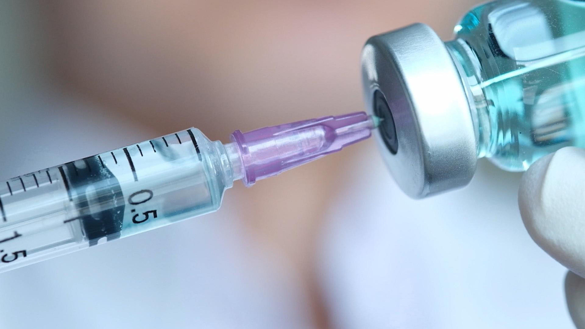 Watch CBS Mornings Eli Lilly cuts insulin prices Full show on