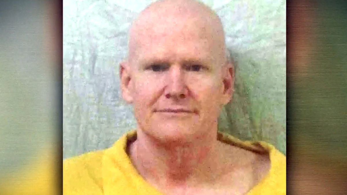 Watch CBS Evening News Murdaugh defense team plans to appeal conviction ...