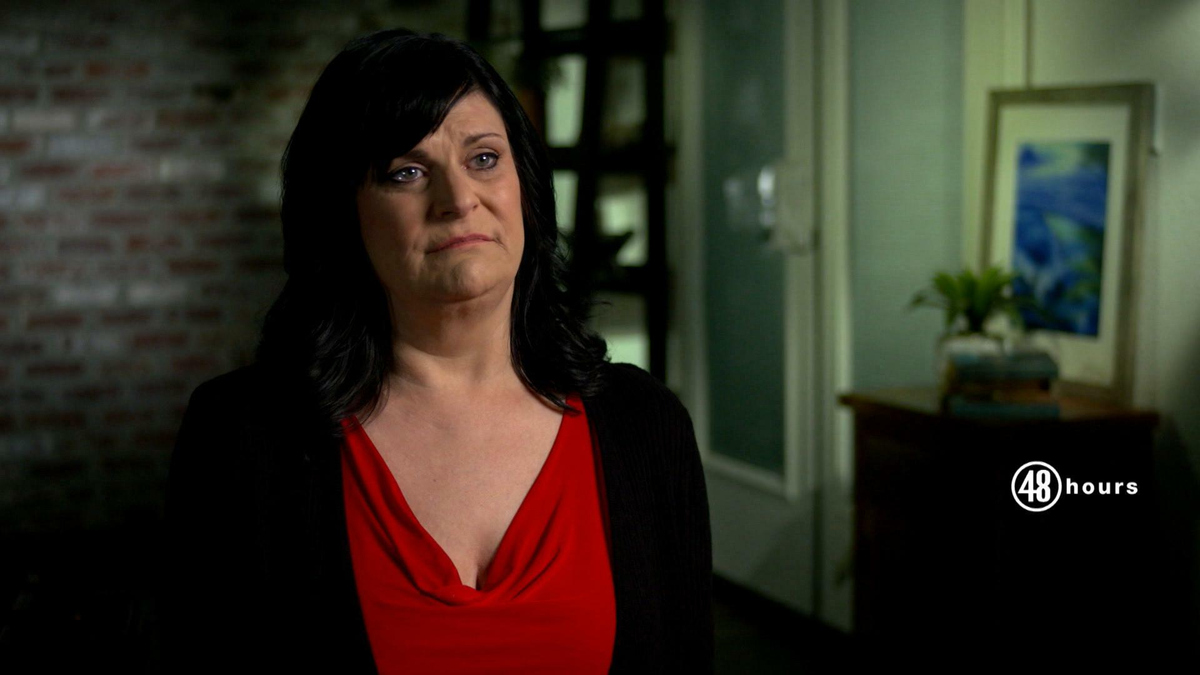 Watch CBS Mornings "48 Hours" on the Chowchilla kidnapping Full show