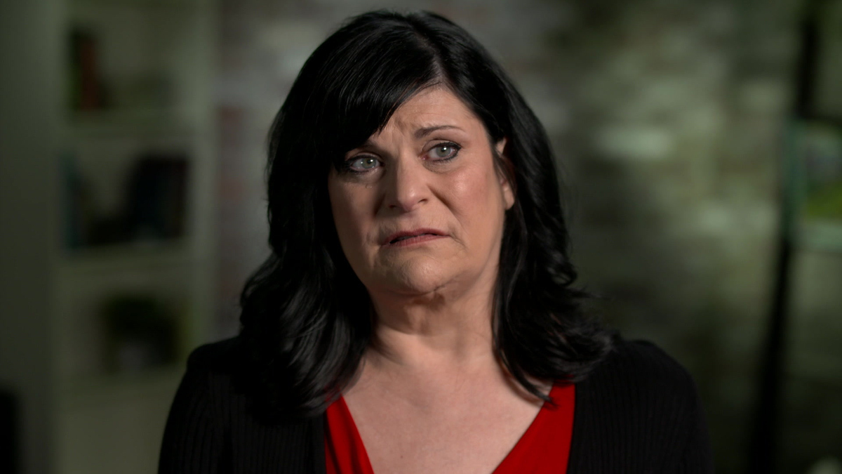 Watch 48 Hours Chowchilla Survivor Jodi Heffington Tells Her Story Full Show On Cbs