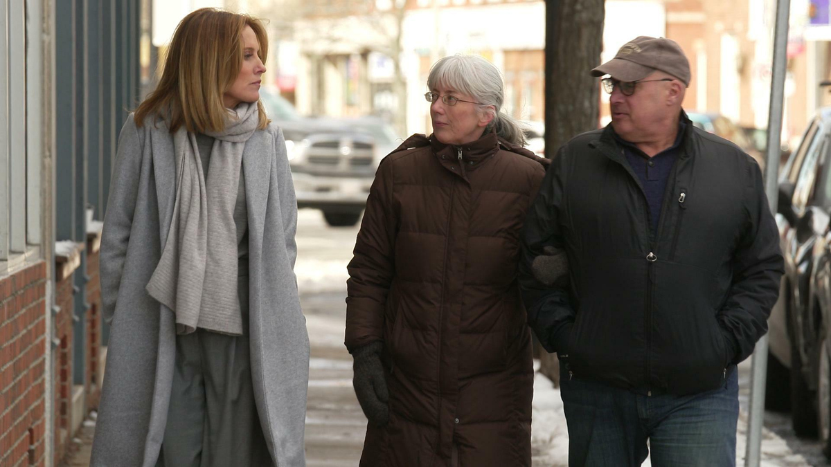 Watch 60 Minutes Overtime Silicon Valley Scandal Sunday on 60