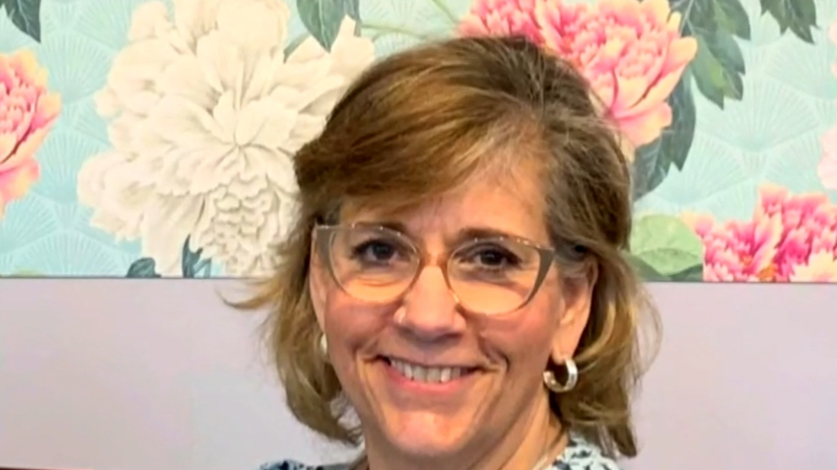 Watch CBS Evening News Final funeral held for victims of Nashville