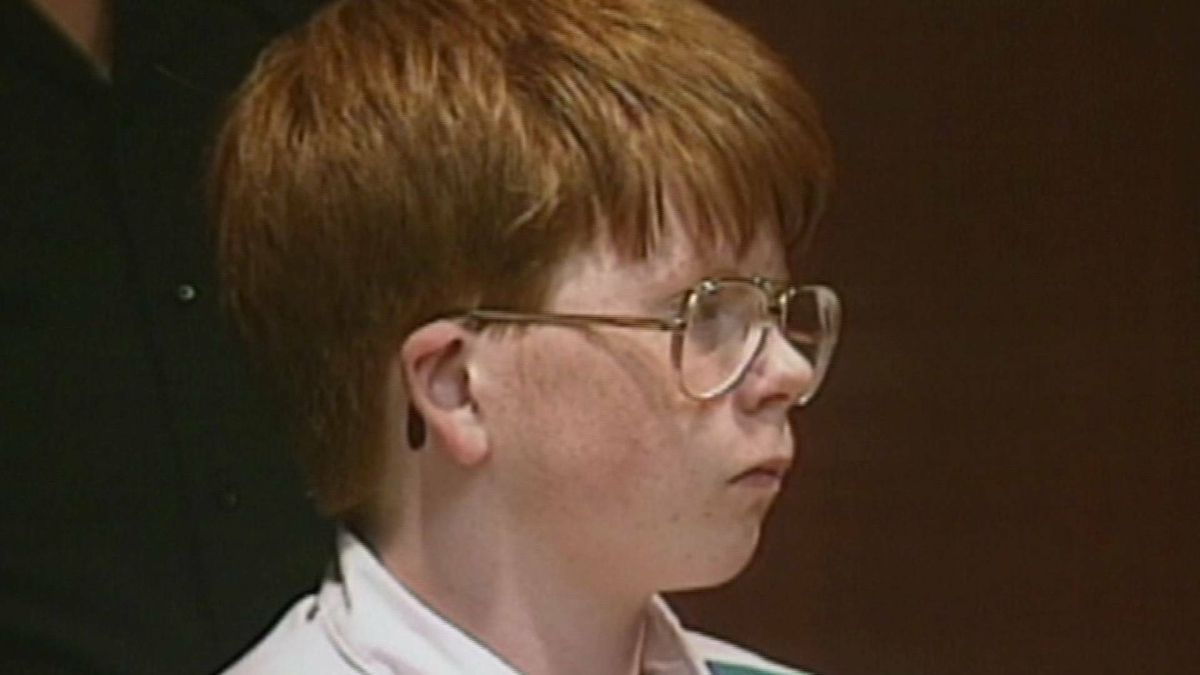 Watch 48 Hours Season 35 Episode 39 Eric Smith Gambling on a Killer