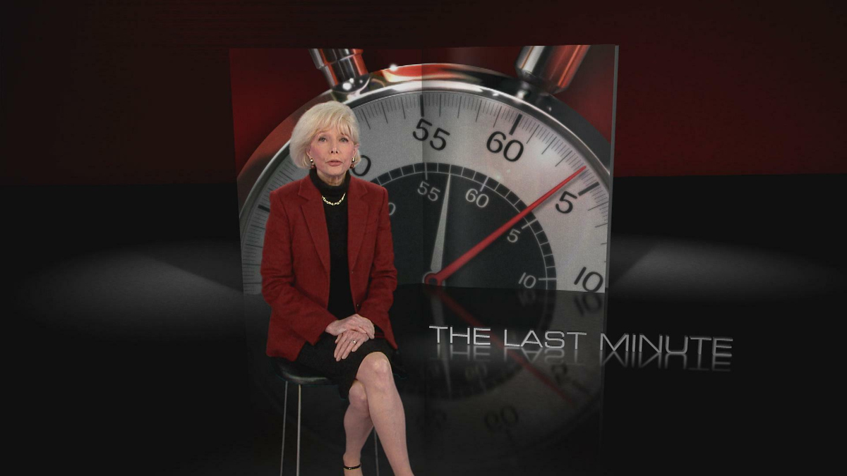 Watch CBS News 60 Minutes Revisiting the Past Full show on