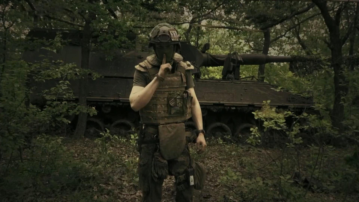 Watch CBS Mornings Russia claims to repel new attacks by Ukraine ...