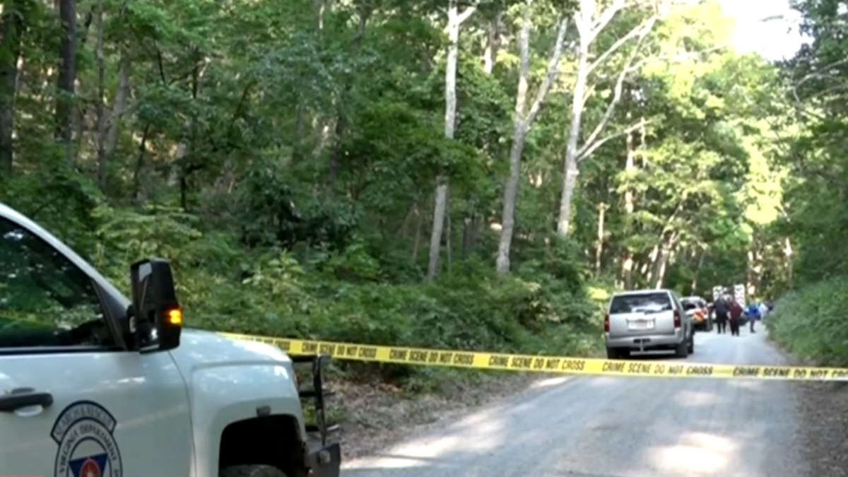 Watch CBS Evening News NTSB probing Virginia plane crash Full show