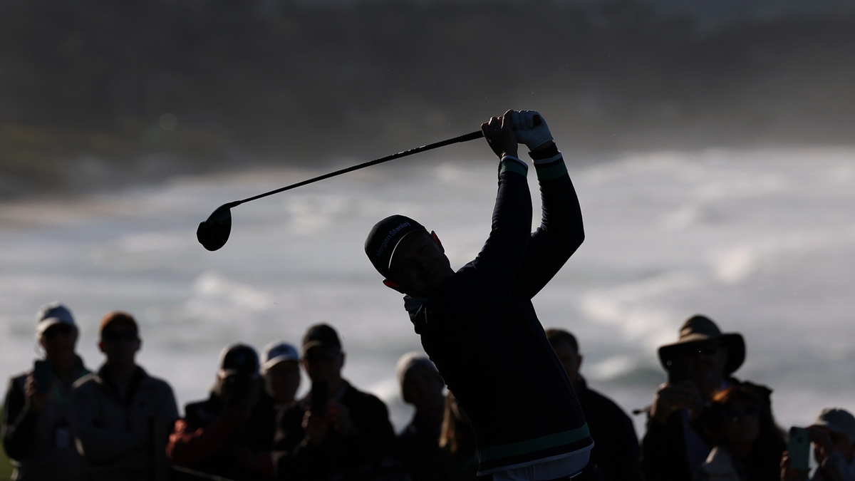 Golf Club Cbs Pga Stream Golf Tournament Cbs Watch Golf How To