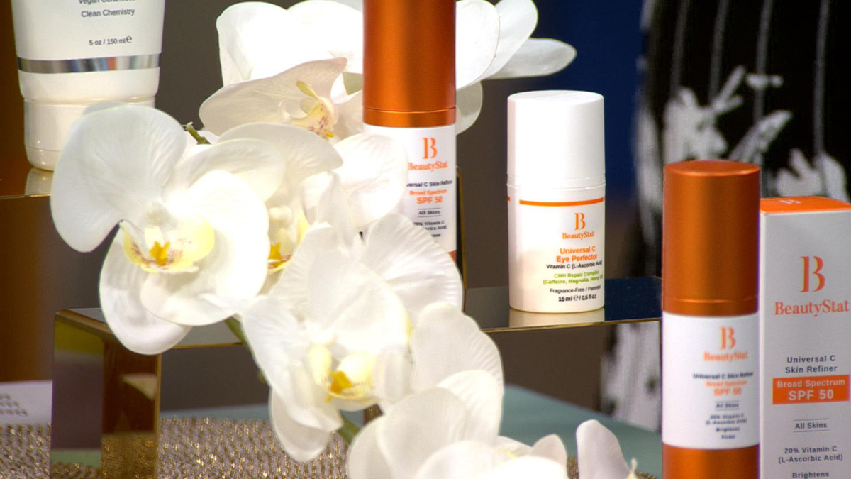 CBS Saturday Morning: Exclusive discounts from CBS Mornings Deals - Full show