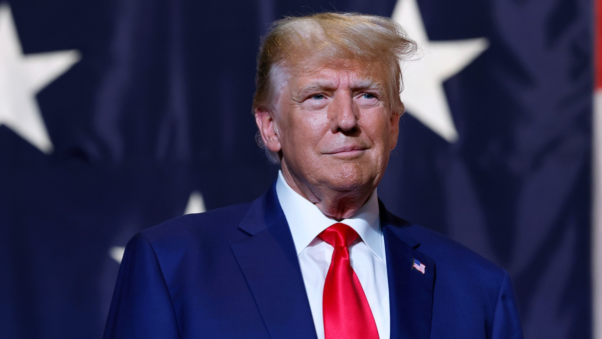 Watch CBS News Prime Time with John Dickerson: What to expect after
