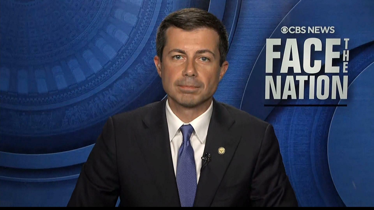 Watch Face The Nation Season 2023 Episode 27 7/2 Face The Nation