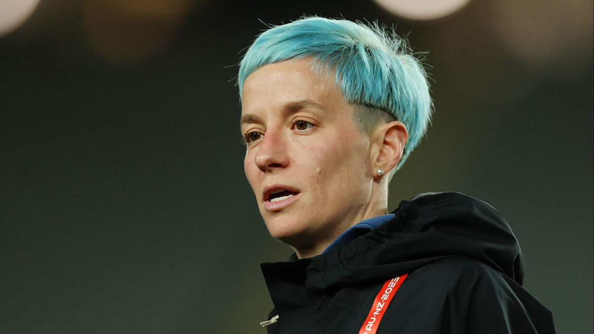 watch-cbs-news-breaking-down-the-2023-women-s-world-cup-full-show-on
