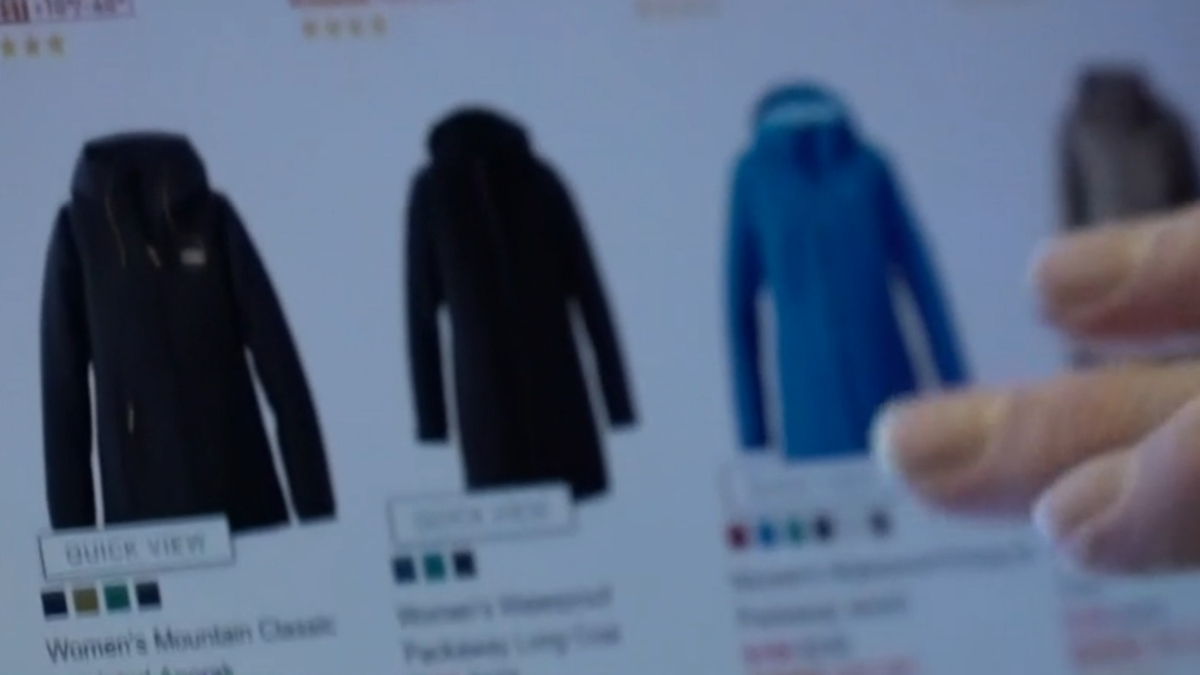 Watch CBS News The best Labor Day deals Full show on Paramount Plus