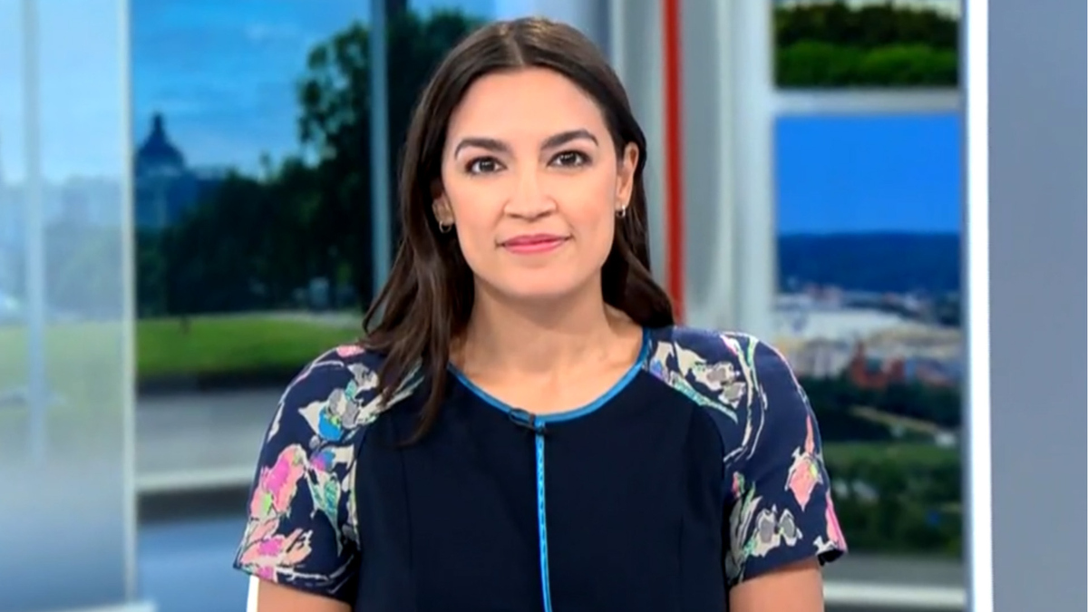 Watch Face the Nation Season 2023 Episode 39 9/24 Face The Nation