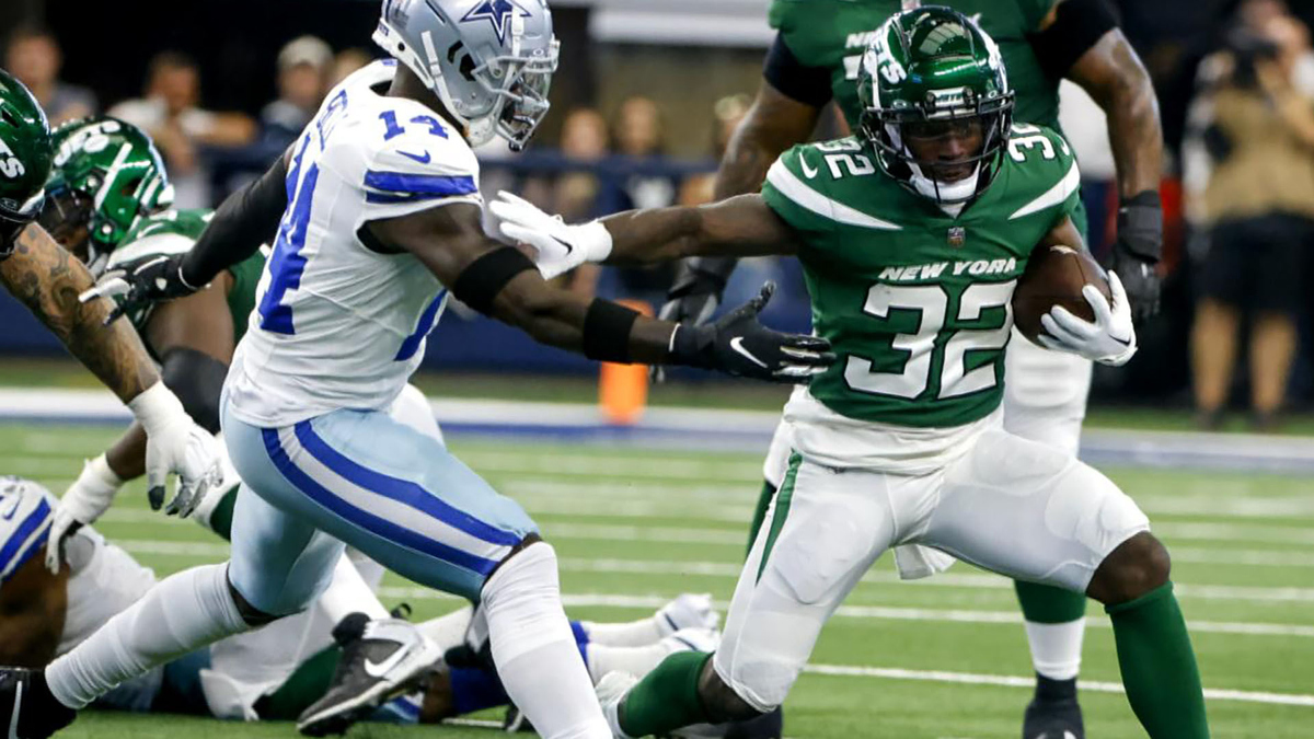 Bowl Lviii Will The Super Bowl Be On Cbs Sports Hq Watch CBS