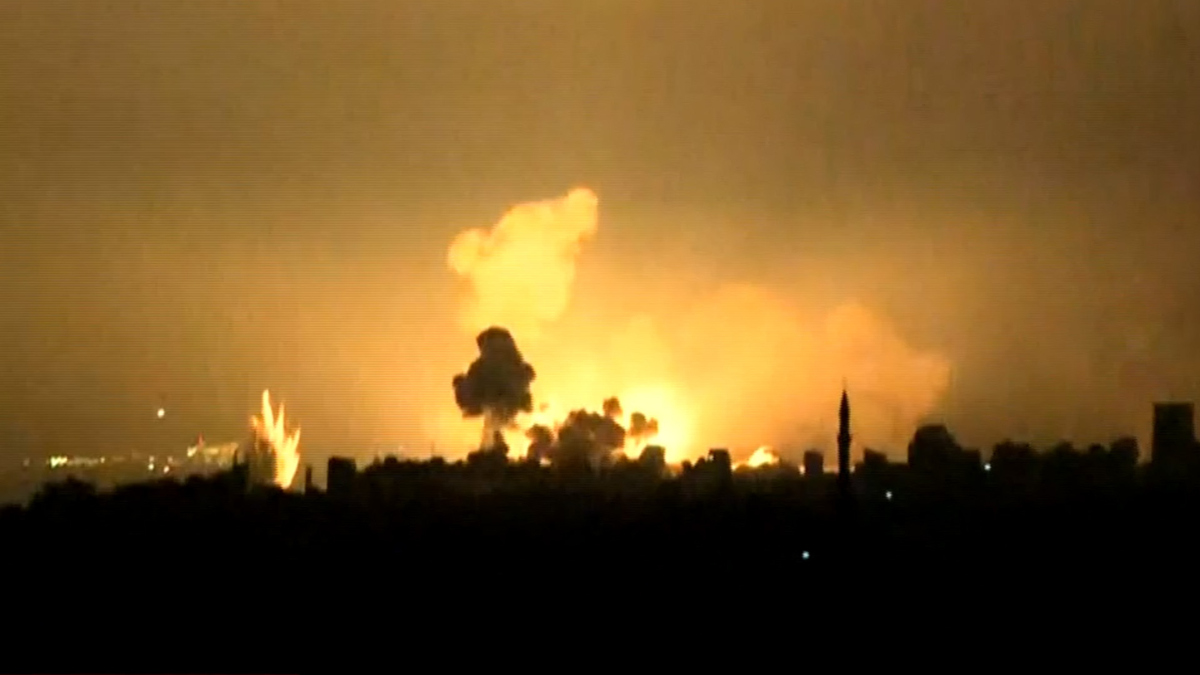 Watch Face The Nation Season 2023 Episode 44 10/29 Face The Nation