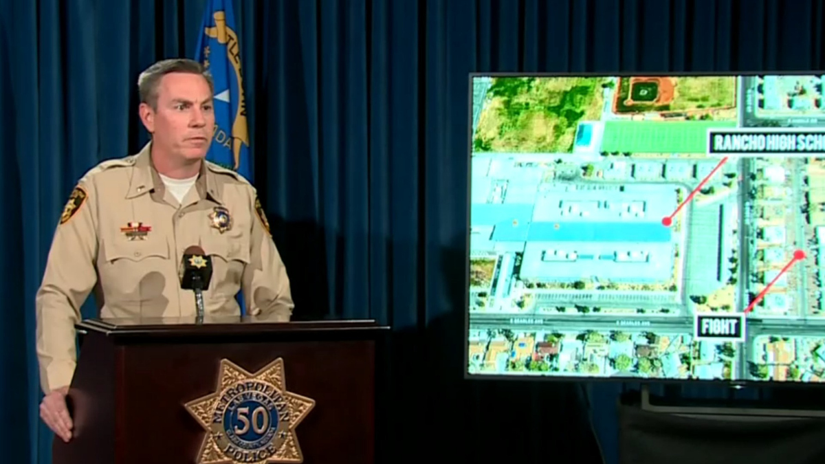Watch CBS Evening News 8 teens arrested in fatal beating of high ...
