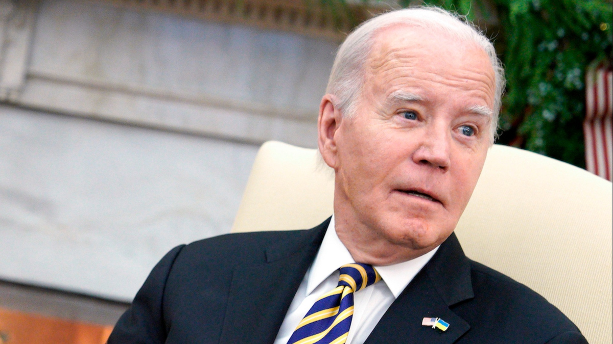 Watch CBS News: Vote to formalize Biden impeachment inquiry - Full show ...