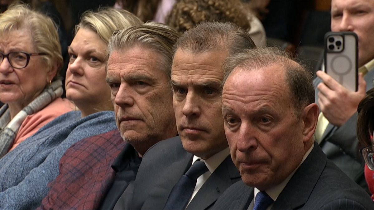 Watch CBS Mornings Kevin Morris moves into the spotlight Full show