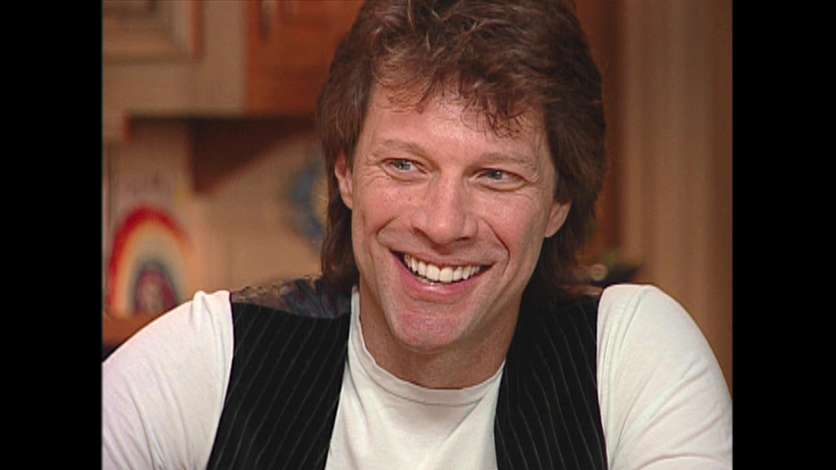 OT_BonJovi_2650040_1920x1080.jpg