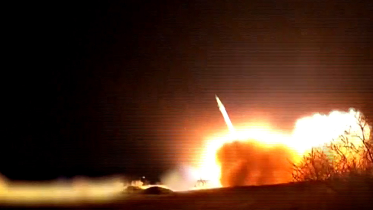 Watch Face the Nation Season 2024 Episode 14 4/14 Face the Nation