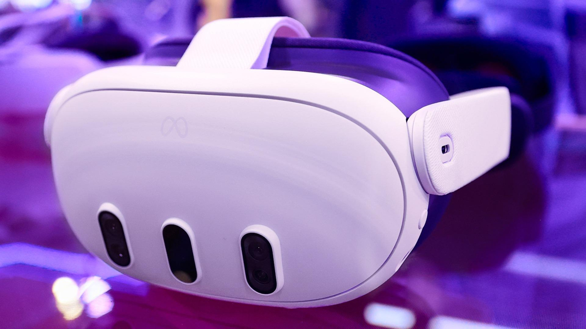 Party Chat Oculus Quest Party Cable Oculus Third Party Apps Link